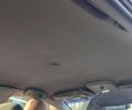 Белый Опель Омега, объемом двигателя 2 л и пробегом 346 тыс. км за 2450 $, фото 3 на Automoto.ua