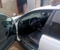 Белый Опель Омега, объемом двигателя 2 л и пробегом 200 тыс. км за 1050 $, фото 1 на Automoto.ua