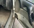 Білий Опель Омега, об'ємом двигуна 2 л та пробігом 500 тис. км за 447 $, фото 2 на Automoto.ua