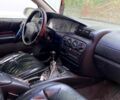 Білий Опель Омега, об'ємом двигуна 2 л та пробігом 480 тис. км за 1900 $, фото 6 на Automoto.ua