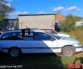 Білий Опель Омега, об'ємом двигуна 2 л та пробігом 0 тис. км за 650 $, фото 1 на Automoto.ua