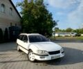 Белый Опель Омега, объемом двигателя 2 л и пробегом 333 тыс. км за 1301 $, фото 1 на Automoto.ua
