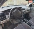 Белый Опель Омега, объемом двигателя 2 л и пробегом 335 тыс. км за 2700 $, фото 2 на Automoto.ua