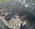 Білий Опель Омега, об'ємом двигуна 2 л та пробігом 500 тис. км за 447 $, фото 1 на Automoto.ua