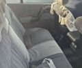 Белый Опель Омега, объемом двигателя 2 л и пробегом 346 тыс. км за 2450 $, фото 4 на Automoto.ua