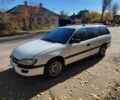 Опель Омега 1995 у Кропивницькому (Кіровограді) на Automoto.ua Білий Опель Омега, об'ємом двигуна 2 л та пробігом 460 тис. км за 1600 $, фото 1 на Automoto.ua