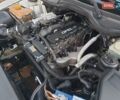Белый Опель Омега, объемом двигателя 2 л и пробегом 335 тыс. км за 2700 $, фото 3 на Automoto.ua