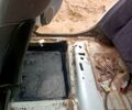 Белый Опель Омега, объемом двигателя 2 л и пробегом 0 тыс. км за 800 $, фото 9 на Automoto.ua