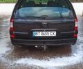 Белый Опель Омега, объемом двигателя 2.2 л и пробегом 382 тыс. км за 2500 $, фото 2 на Automoto.ua
