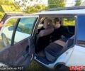 Білий Опель Омега, об'ємом двигуна 2 л та пробігом 0 тис. км за 650 $, фото 8 на Automoto.ua