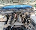 Білий Опель Омега, об'ємом двигуна 2 л та пробігом 0 тис. км за 650 $, фото 9 на Automoto.ua