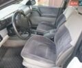 Белый Опель Омега, объемом двигателя 2 л и пробегом 335 тыс. км за 2700 $, фото 6 на Automoto.ua