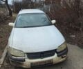 Білий Опель Омега, об'ємом двигуна 2 л та пробігом 1000 тис. км за 300 $, фото 2 на Automoto.ua