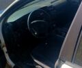 Белый Опель Омега, объемом двигателя 2 л и пробегом 0 тыс. км за 800 $, фото 2 на Automoto.ua