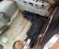 Белый Опель Омега, объемом двигателя 2 л и пробегом 0 тыс. км за 800 $, фото 10 на Automoto.ua