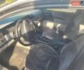 Белый Опель Омега, объемом двигателя 2.5 л и пробегом 460 тыс. км за 1000 $, фото 3 на Automoto.ua