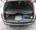 Белый Опель Омега, объемом двигателя 2 л и пробегом 630 тыс. км за 4200 $, фото 13 на Automoto.ua