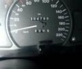 Белый Опель Омега, объемом двигателя 2 л и пробегом 335 тыс. км за 2700 $, фото 5 на Automoto.ua
