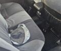 Белый Опель Омега, объемом двигателя 2 л и пробегом 346 тыс. км за 2450 $, фото 5 на Automoto.ua