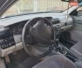 Белый Опель Омега, объемом двигателя 2 л и пробегом 335 тыс. км за 2700 $, фото 2 на Automoto.ua