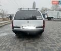 Белый Опель Омега, объемом двигателя 2 л и пробегом 630 тыс. км за 4200 $, фото 16 на Automoto.ua