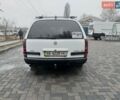 Белый Опель Омега, объемом двигателя 2 л и пробегом 630 тыс. км за 4200 $, фото 4 на Automoto.ua