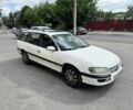 Белый Опель Омега, объемом двигателя 2 л и пробегом 290 тыс. км за 1200 $, фото 5 на Automoto.ua