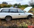 Білий Опель Омега, об'ємом двигуна 2 л та пробігом 0 тис. км за 500 $, фото 2 на Automoto.ua