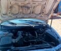Белый Опель Омега, объемом двигателя 2 л и пробегом 0 тыс. км за 800 $, фото 1 на Automoto.ua