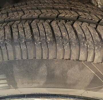 Опель Омега 1995 у Кропивницькому (Кіровограді) на Automoto.ua Білий Опель Омега, об'ємом двигуна 2 л та пробігом 460 тис. км за 1600 $, фото 7 на Automoto.ua