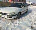 Белый Опель Омега, объемом двигателя 2 л и пробегом 284 тыс. км за 2999 $, фото 1 на Automoto.ua