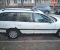 Білий Опель Омега, об'ємом двигуна 2 л та пробігом 308 тис. км за 2600 $, фото 3 на Automoto.ua
