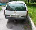 Белый Опель Омега, объемом двигателя 2 л и пробегом 2 тыс. км за 800 $, фото 1 на Automoto.ua