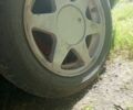 Білий Опель Омега, об'ємом двигуна 2.5 л та пробігом 368 тис. км за 2000 $, фото 15 на Automoto.ua