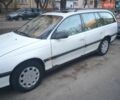 Білий Опель Омега, об'ємом двигуна 2 л та пробігом 308 тис. км за 2600 $, фото 2 на Automoto.ua