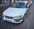 Білий Опель Омега, об'ємом двигуна 2 л та пробігом 308 тис. км за 2600 $, фото 1 на Automoto.ua
