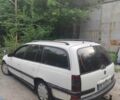 Білий Опель Омега, об'ємом двигуна 2.5 л та пробігом 380 тис. км за 550 $, фото 3 на Automoto.ua