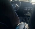 Белый Опель Омега, объемом двигателя 2.5 л и пробегом 368 тыс. км за 2000 $, фото 19 на Automoto.ua