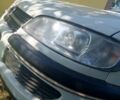 Белый Опель Омега, объемом двигателя 2.5 л и пробегом 368 тыс. км за 2000 $, фото 8 на Automoto.ua