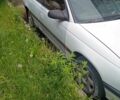 Білий Опель Омега, об'ємом двигуна 2 л та пробігом 2 тис. км за 800 $, фото 1 на Automoto.ua