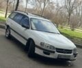 Белый Опель Омега, объемом двигателя 2 л и пробегом 333 тыс. км за 1480 $, фото 1 на Automoto.ua
