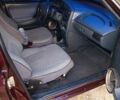 Белый Опель Омега, объемом двигателя 2 л и пробегом 245 тыс. км за 502 $, фото 6 на Automoto.ua