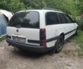 Білий Опель Омега, об'ємом двигуна 2.5 л та пробігом 380 тис. км за 550 $, фото 5 на Automoto.ua