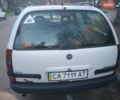 Білий Опель Омега, об'ємом двигуна 2 л та пробігом 308 тис. км за 2600 $, фото 6 на Automoto.ua