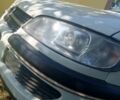 Белый Опель Омега, объемом двигателя 2.5 л и пробегом 368 тыс. км за 2000 $, фото 7 на Automoto.ua