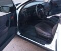Белый Опель Омега, объемом двигателя 2 л и пробегом 300 тыс. км за 1500 $, фото 13 на Automoto.ua