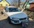 Білий Опель Омега, об'ємом двигуна 2 л та пробігом 308 тис. км за 2200 $, фото 1 на Automoto.ua