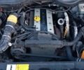 Білий Опель Омега, об'ємом двигуна 2 л та пробігом 300 тис. км за 1300 $, фото 22 на Automoto.ua
