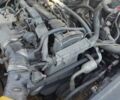 Білий Опель Омега, об'ємом двигуна 2 л та пробігом 308 тис. км за 2200 $, фото 17 на Automoto.ua