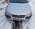 Білий Опель Омега, об'ємом двигуна 2 л та пробігом 365 тис. км за 1743 $, фото 1 на Automoto.ua